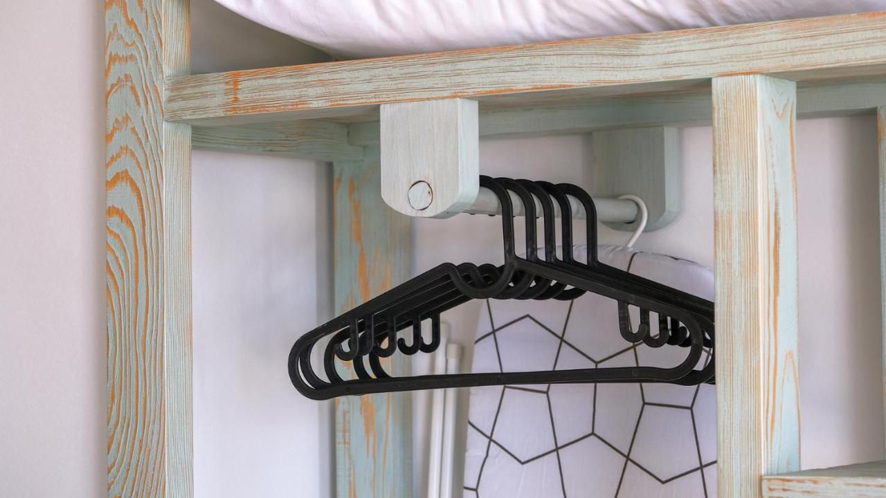 Sea Mist Suites Kaş Extérieur photo